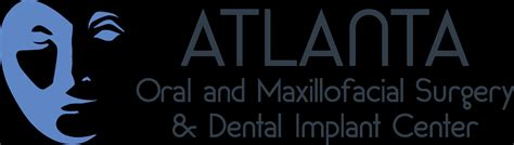 Oral Surgeon Alpharetta Atlanta Oral And Maxillofacial Surgery And