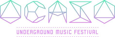 Ocaso Festival Underground Music