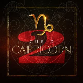 Cupid Lyrics