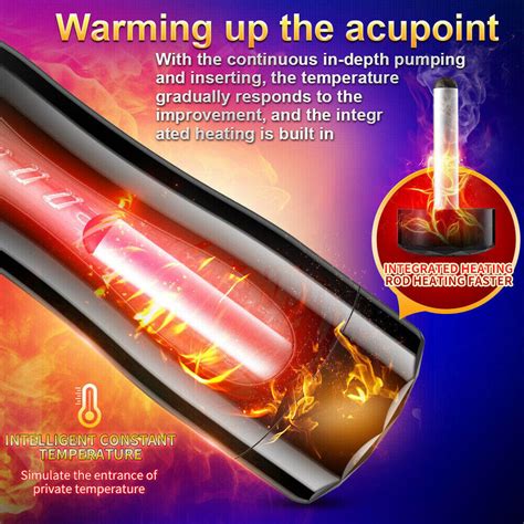 Water Vacuum Spray Automatic Male Masturbator Cup Stroker Sex Machine