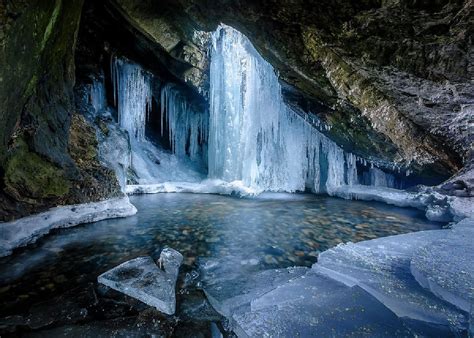 Secrets Of Utah S Wasatch Range Mines Touristsecrets