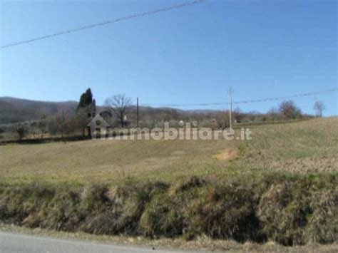 Asta Per Terreno Edificabile Residenziale Via San Cristoforo San