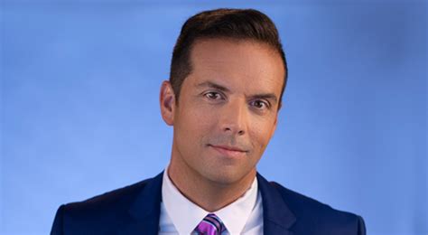 Orlando News Anchor Goes Viral On Tiktok Defending Daughters