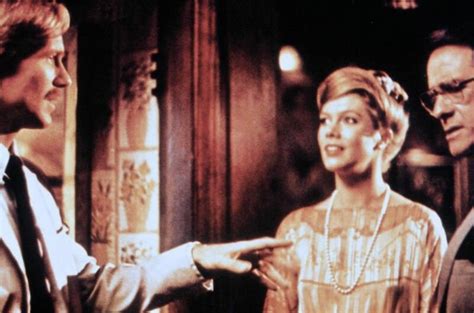 Фото: Жар тела / Кадр из фильма «Жар тела» (1981) #1452641
