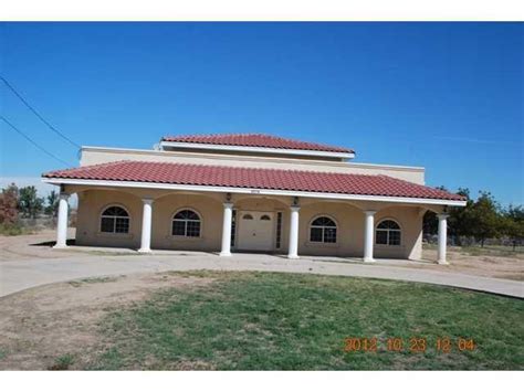 Winchester Rd El Paso Tx Realtor