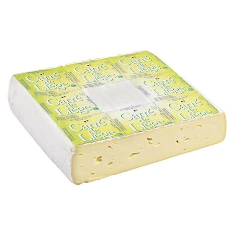 kupit syr carre de liege  odesse viva italia
