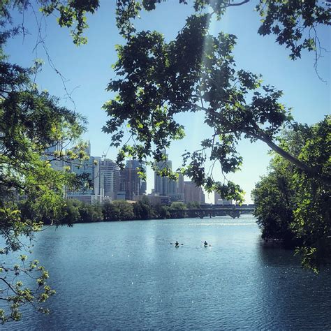 TW Pornstars - Allesandra Snow 🏔🍂. Twitter. Cardio views 🙏🌞. 4:48 PM