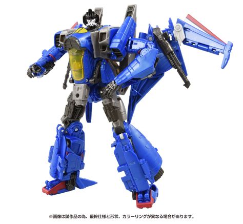 Transformers Wiki On Twitter Rt Tf Pr