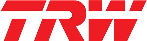 輸入車部品 業販専門のテーエス商会 | TRW 最新のブレーキパーツは国内唯一の正規代理店 テーエス商会へ