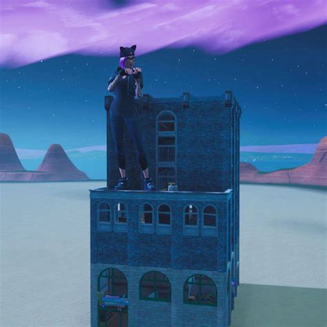 Giantess Lynx By Notkiddingbruh On Deviantart