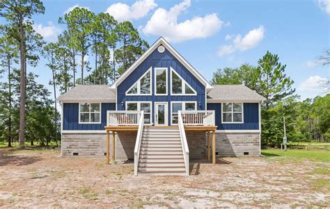 Americas Home Place Photo Gallery Of Custom Homes