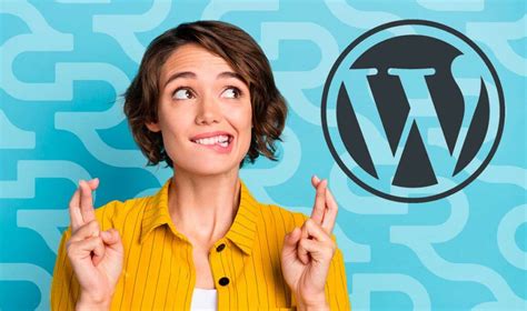 Wordpress abandonne les mises à jour des sites obsolètes Référenceur