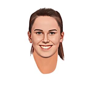 Kathryn Bryce Latest News, Records, Stats & Career Info - CricTracker