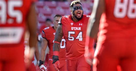 Retiring Already Football Is Demanding As These Ex Utes Stories Show