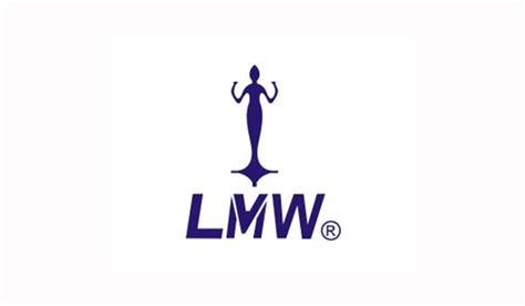 LMW to sponsor 200 household toilets | Covaipost