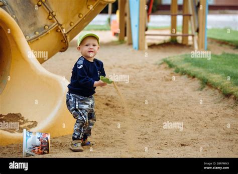 Demid and Demiiaaannn Stock Photo - Alamy