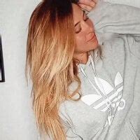 Eloisa Jones From Stripchat Free Live Sex Webcam Chat Chococams