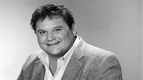 Animal House Actor Stephen Furst Dies At 63 India Today