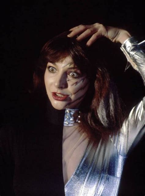 Babooshka Kate Bush Encyclopedia