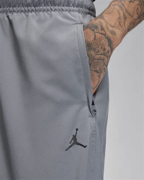 Pantalon tissé Dri FIT Jordan Sport pour homme Nike FR