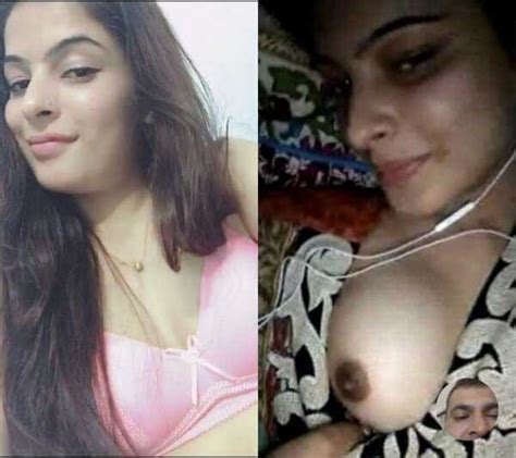 Pakistan Girls Sex Archives Pornktubes