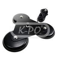 Magnet Mounts K Po