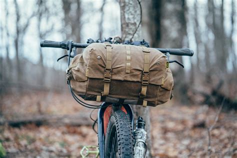bike bags for mountain bikes 4
