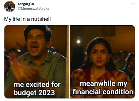 budget-2023-memes-and-jokes-06 - The Best of Indian Pop Culture & What ...