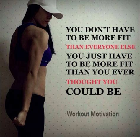 Pin By Mary Mills On Fitness Inspiration Fitness Motivation Fitness