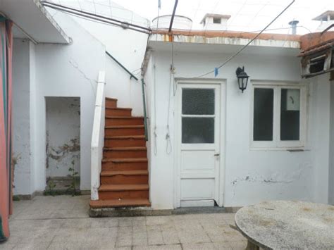 Casa En Venta En Berisso Cod 5248 79