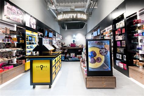 beauty bar nicosia mall