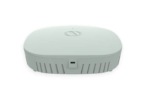 Ion4iw Wi Fi 5 2x2 Indoor Access Point Io By Hfcl