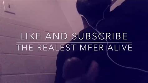 MUST SEE Massive Nut Pornhub Gay