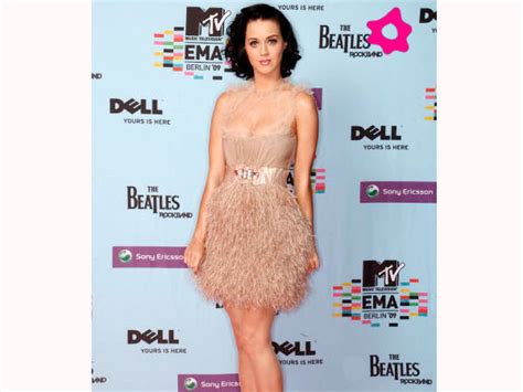 Ma Ch Rie Nude Vestido Para Festa