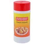 Buy Everest Garam Masala Powder 200 G Online At Best Prices In India