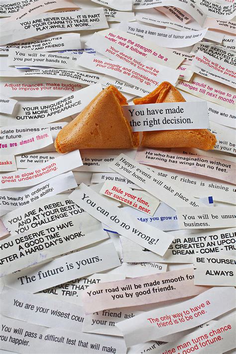 Printable Fortune Cookie Quotes. QuotesGram