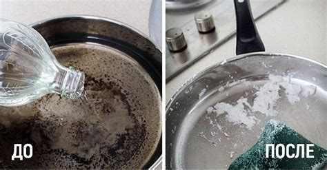 Средства для уборки