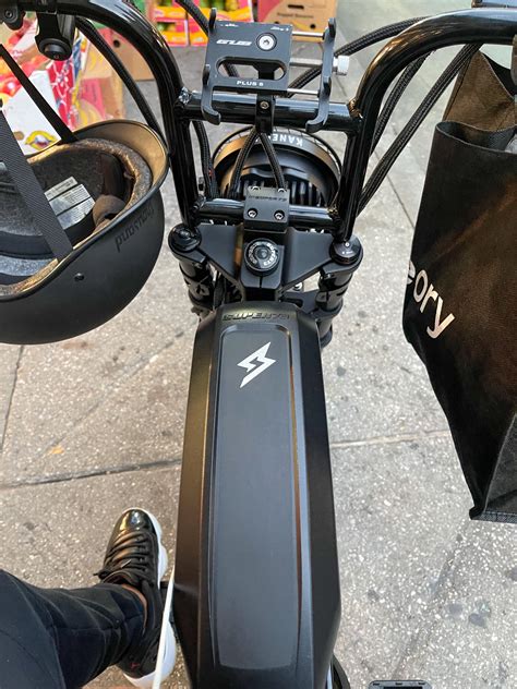 33 near me is the fastest way to get your errands done 14