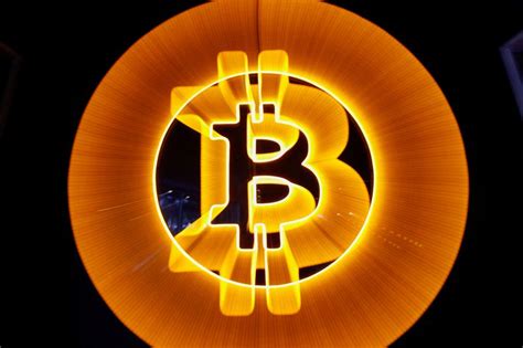 Bitcoin Halving Die Große Party In Der Krypto Welt