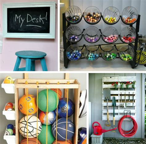 Ridiculously Simple Life Hacks To Organize Your Home Sheknows