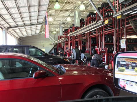 costco albuquerque new mexico 12