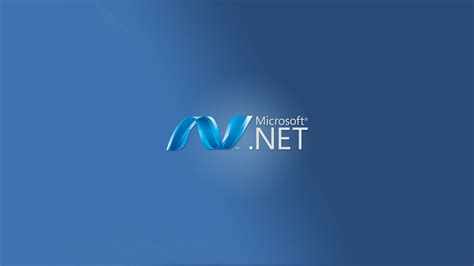 DotNet: что за программа и для чего нужна, характеристики и возможности