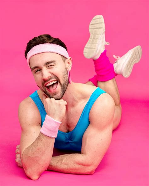 Okay Algorithm Im A Fun Gay Personal Trainer In NYC Looking To Connect With Queer People Who