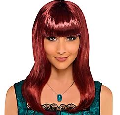 Classic Wigs for Women - Party City