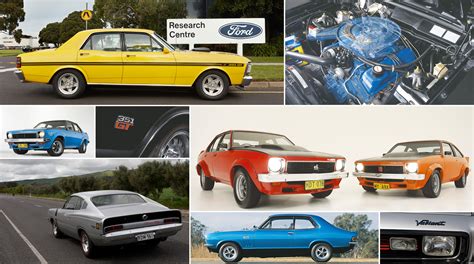 What Are The Best Muscle Cars Of The 1970s