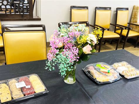 Independent Adult Day Centers On Linkedin Adultday Homehealthcare