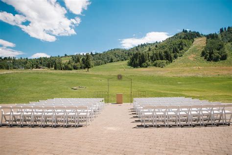 28 Beautiful Wedding Venues In Utah Utah Wedding Guide