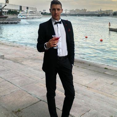 Gay Love Story XHamster