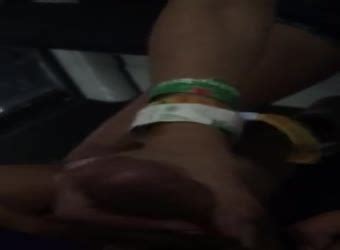 Hot Babe Fuck On Ferris Wheel At HomeMoviesTube