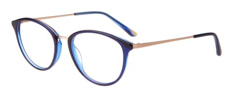 Shop Quill Dove Glasses For Women Replacement Lens Express